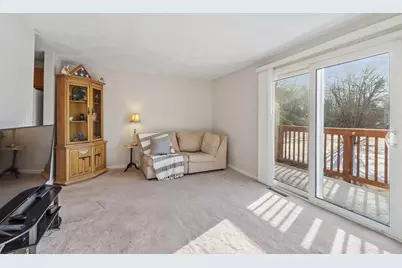 133 Patrick Road #133, Tewksbury, MA 01876 - Photo 13