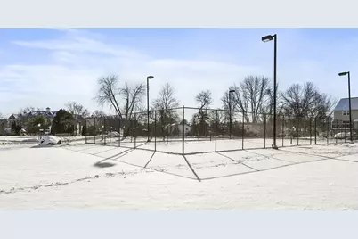 133 Patrick Road #133, Tewksbury, MA 01876 - Photo 25