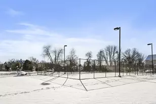 133 Patrick Rd, Tewksbury, MA 01876 - Photo 25