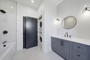 238 Webster St, Boston, MA 02128 - Photo 15