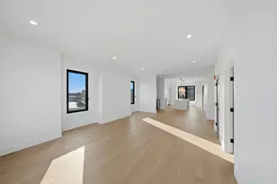 238 Webster St, Boston, MA 02128 - Photo 7