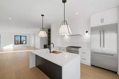 238 Webster St #6, Boston, MA 02128 - Photo 5