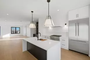 238 Webster St, Boston, MA 02128 - Photo 5