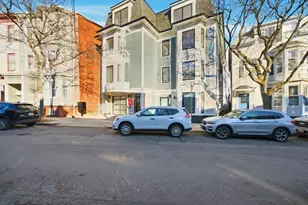 238 Webster St, Boston, MA 02128 - Photo 19