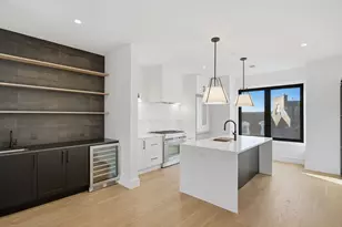 238 Webster St, Boston, MA 02128 - Photo 3