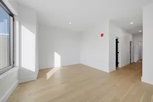 238 Webster St, Boston, MA 02128 - Photo 9