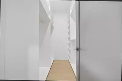 238 Webster St #6, Boston, MA 02128 - Photo 13