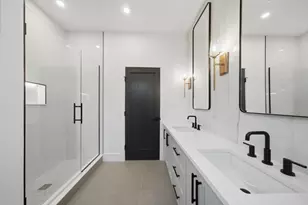 238 Webster St, Boston, MA 02128 - Photo 11