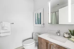 420 W Broadway, Boston, MA 02127 - Photo 9