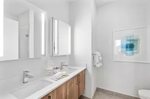 420 W Broadway, Boston, MA 02127 - Photo 11