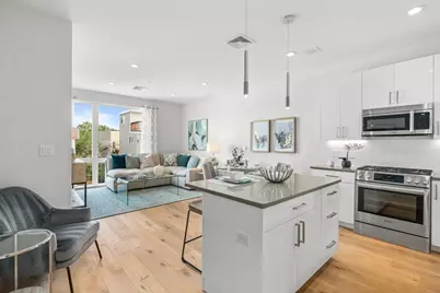 420 W Broadway #208, Boston, MA 02127 - Photo 5