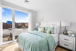 420 W Broadway, Boston, MA 02127 - Photo 7