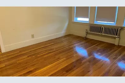 529 Pleasant St #A, Malden, MA 02148 - Photo 11