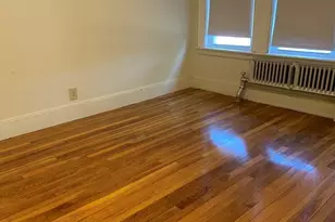 529 Pleasant St, Malden, MA 02148 - Photo 11