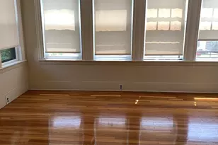 529 Pleasant St, Malden, MA 02148 - Photo 3