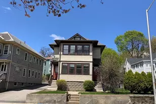 529 Pleasant St, Malden, MA 02148 - Photo 1