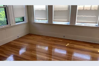 529 Pleasant St #A, Malden, MA 02148 - Photo 5