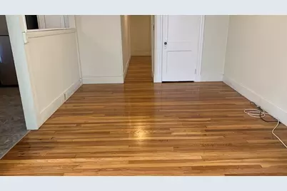 529 Pleasant St #A, Malden, MA 02148 - Photo 9