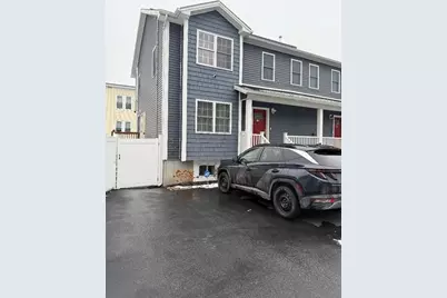 13 Marion St #11, Haverhill, MA 01832 - Photo 1