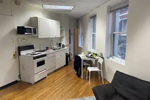 28 Kingston St, Boston, MA 02111 - Photo 3