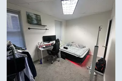 28 Kingston Street #2, Boston, MA 02111 - Photo 5