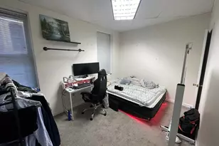 28 Kingston St, Boston, MA 02111 - Photo 5