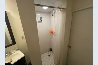 28 Kingston Street #2, Boston, MA 02111 - Photo 7