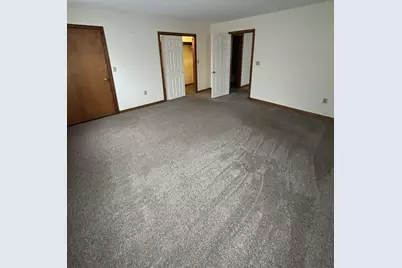 227 Wood Street #B, Hopkinton, MA 01748 - Photo 5