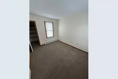 227 Wood Street #B, Hopkinton, MA 01748 - Photo 11