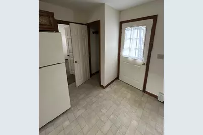 227 Wood Street #B, Hopkinton, MA 01748 - Photo 3