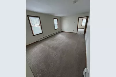 227 Wood Street #B, Hopkinton, MA 01748 - Photo 9