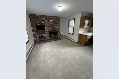 227 Wood Street #B, Hopkinton, MA 01748 - Photo 1