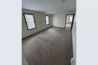 227 Wood Street #B, Hopkinton, MA 01748 - Photo 13