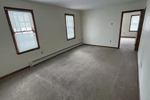 227 Wood St, Hopkinton, MA 01748 - Photo 13