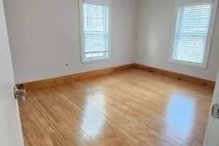 90 Wallace St, Somerville, MA 02144 - Photo 9