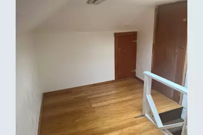 90 Wallace Street #2, Somerville, MA 02144 - Photo 17