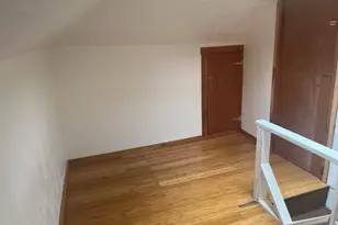 90 Wallace St, Somerville, MA 02144 - Photo 17