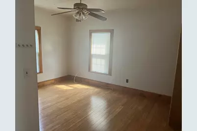 90 Wallace Street #2, Somerville, MA 02144 - Photo 7