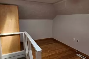 90 Wallace St, Somerville, MA 02144 - Photo 15