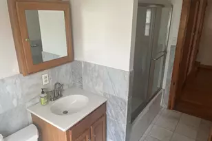 90 Wallace St, Somerville, MA 02144 - Photo 13