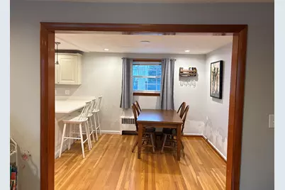 22 Farwell Ave, Boston, MA 02136 - Photo 3