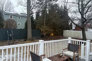 22 Farwell Ave, Boston, MA 02136 - Photo 15