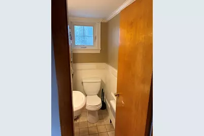 22 Farwell Ave, Boston, MA 02136 - Photo 7