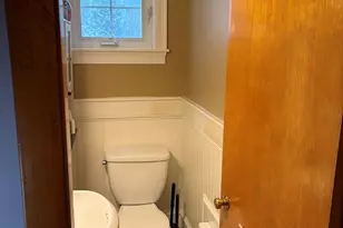 22 Farwell Ave, Boston, MA 02136 - Photo 7