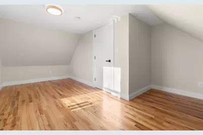 20 Beacon St. #2, Gloucester, MA 01930 - Photo 21