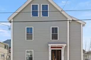 20 Beacon St, Gloucester, MA 01930 - Photo 23