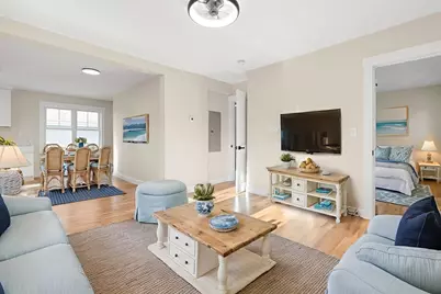 20 Beacon St. #2, Gloucester, MA 01930 - Photo 1