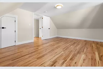 20 Beacon St. #2, Gloucester, MA 01930 - Photo 19