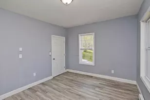 107 Eastern Ave, Worcester, MA 01605 - Photo 29