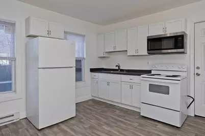 107 Eastern Ave, Worcester, MA 01605 - Photo 5